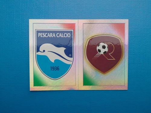 Figurine calciatori panini - calciatori,