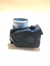 CORPO FARFALLATO AUDI / VW VOLKSWAGEN GOLF 5 GTI 2.0 BWA COD: 1K0959433