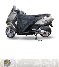 TERMOSCUD TUCANO PEUGEOT