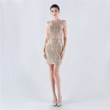 Vestito Abito Abitino Tubino