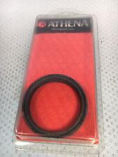 Paraolio Forcella NOK ATHENA 48 57,9 11,5 WP Ktm Beta Husqvarna Gas Gas