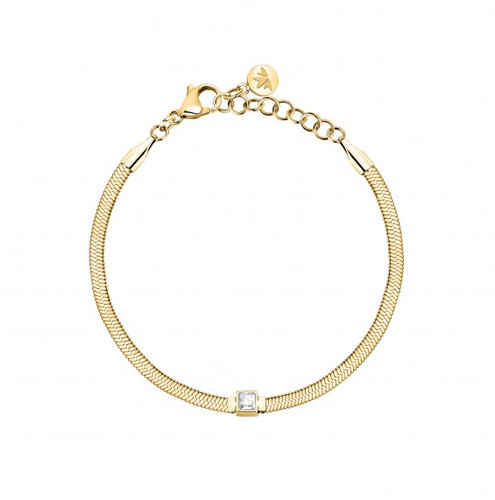 Bracciale morellato donna - morellato,