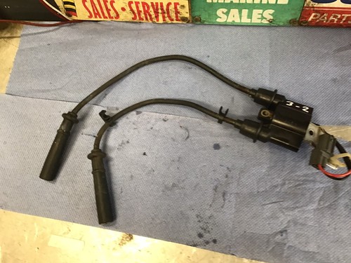 Yamaha f150 efi - f150,