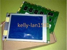 100% Test 1pz Nuovo P141-14