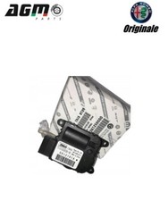 ATTUATORE MOTORINO CLIMA TEMPERATURA ORIGINALE ALFA GIULIETTA 1,6 2,0 D 50521923