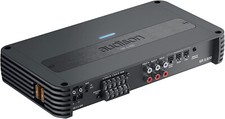 Audison 600 amplificatore - 5.600,