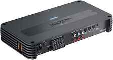 Audison SR 5.600 Amplificatore