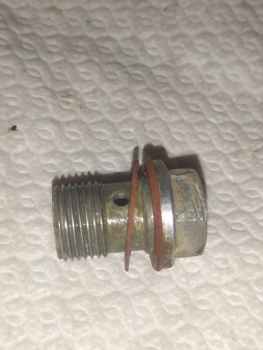 Dell orto carburatore - dell'orto,