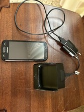 Kit Anziani - Cellulare, Sponda Letto, Alzatina Wc, Cuscino Seduta - Sgabello