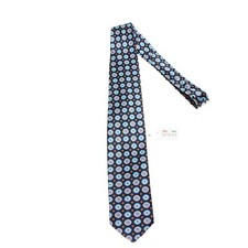 Cravatta collo Italo Ferretti
