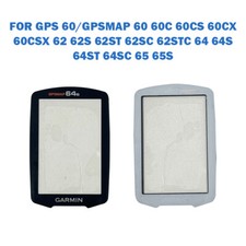 Garmin gps60 gpsmap - gpsmap, 60