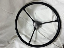 Volante Lamborghini 1R-2R