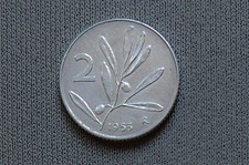 Italia Repubblica Italiana