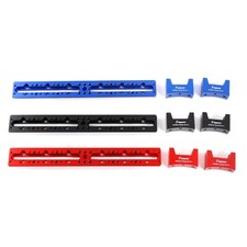 Kit adattatore piastra di