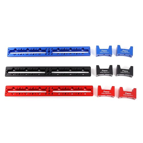 Kit adattatore piastra - , di