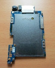 Scheda madre apple iphone - scheda,
