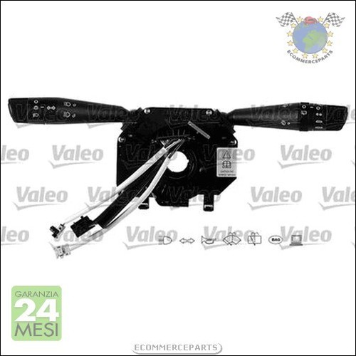 Devioluci deviosgancio valeo - deviosgancio,