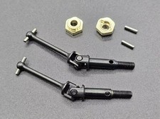 Set albero universale in