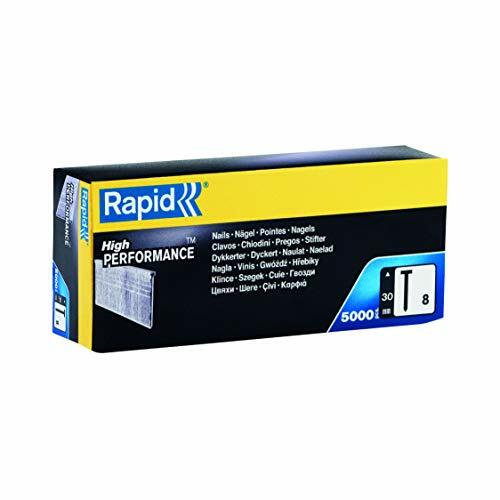 Rapid 40014273 aggraffatrice - rapid,