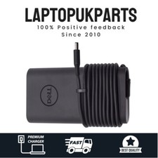 Dell 492-BBIP Adattatore