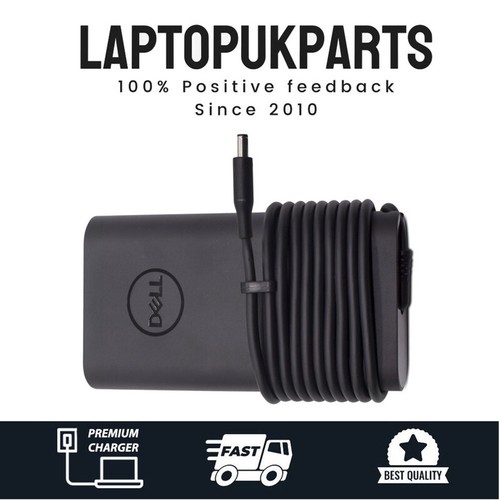 Dell 492 bbip adattatore - 492-bbip,