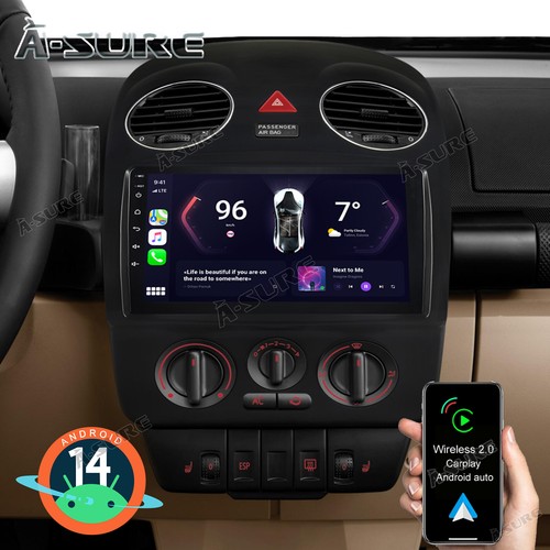 64g wireless carplay - 64g,