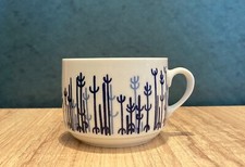 Richard ginori cactus series - richard,