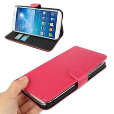 COVER CUSTODIA FLIP CASE