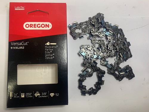 Oregon 91vxl052 catena - 91vxl052,