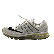 Nike Air Max 2016 Bright