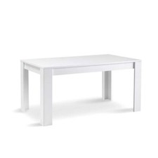 MF Tavolo da Pranzo Greta