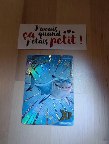 Foil bruce monde - le,