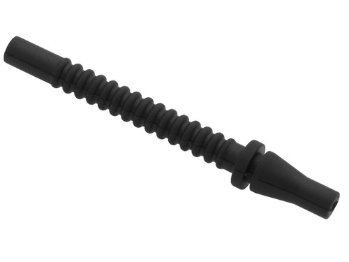 Tubo impulsi per - stihl, 028