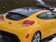 Pellicola oscurante adatta per