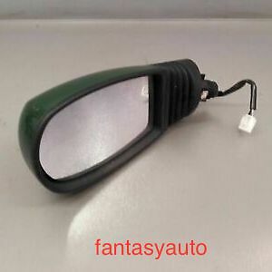 Fiat punto 188 - dal, 1999