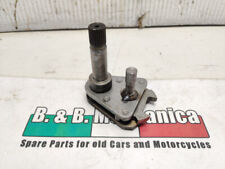 SELETTORE CAMBIO ORIGINALE