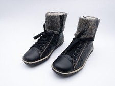 Rieker Stivaletti Donna