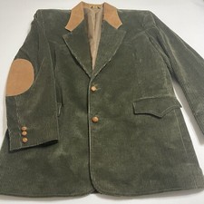 Vtg Western Pioneer Wear