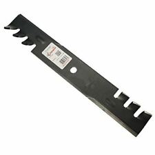 Testa di rame rotante 6298