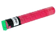TONER COMPATIBILE PER RICOH