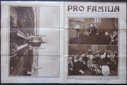 1931 pro familia varo - pro,
