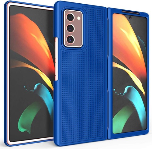 Samsung galaxy fold 5g - galaxy,