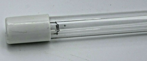 Lampada 6w 4pin - -,