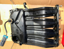 COLLETTORE ASPIRAZIONE E