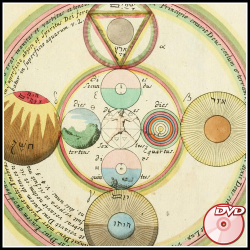 Rare old books - rare, alchemy