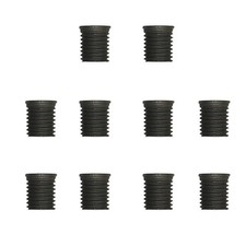 Time-Sert 18123 M8 x 1.25 x