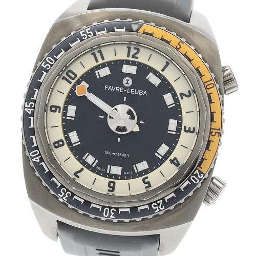 Orologio uomo automatico - orologio,