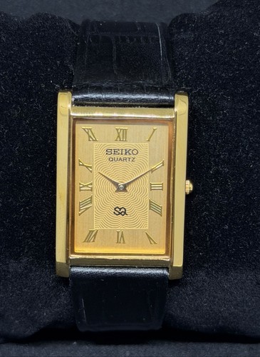 Orologio polso uomo - da, seiko