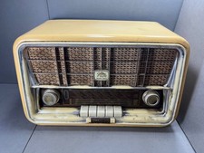 Radio vintage geloso - geloso, g