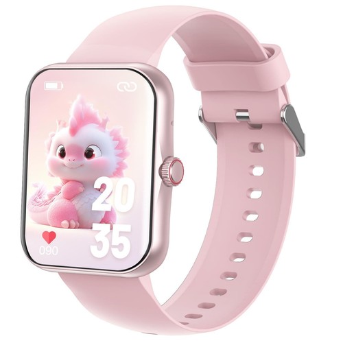 Pthtechus smartwatch bambini - pthtechus,